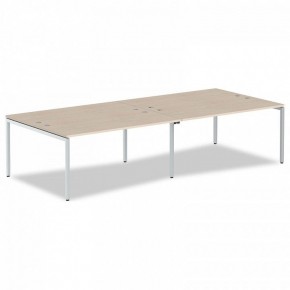 Стол офисный Xten S XWST 3214 в Златоусте - zlatoust.mebel24.online | фото