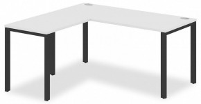 Стол офисный Xten-S60 XS6CT 1615 в Златоусте - zlatoust.mebel24.online | фото