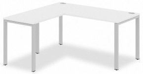 Стол офисный Xten-S60 XS6CT 1615 в Златоусте - zlatoust.mebel24.online | фото