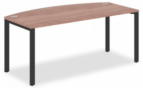 Стол офисный Xten-S60 XS6ET 189 в Златоусте - zlatoust.mebel24.online | фото