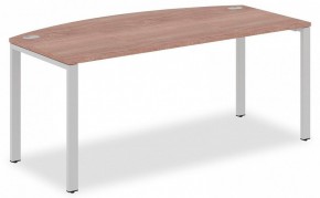 Стол офисный Xten-S60 XS6ET 189 в Златоусте - zlatoust.mebel24.online | фото