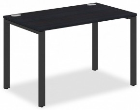 Стол офисный Xten-S60 XS6ST 127 в Златоусте - zlatoust.mebel24.online | фото