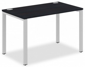 Стол офисный Xten-S60 XS6ST 127 в Златоусте - zlatoust.mebel24.online | фото