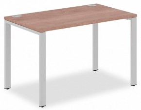 Стол офисный Xten-S60 XS6ST 127 в Златоусте - zlatoust.mebel24.online | фото