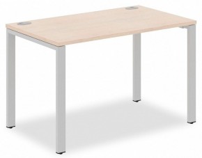 Стол офисный Xten-S60 XS6ST 127 в Златоусте - zlatoust.mebel24.online | фото