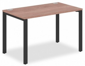 Стол офисный Xten-S60 XS6ST 127 в Златоусте - zlatoust.mebel24.online | фото