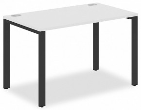 Стол офисный Xten-S60 XS6ST 127 в Златоусте - zlatoust.mebel24.online | фото
