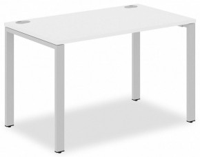 Стол офисный Xten-S60 XS6ST 127 в Златоусте - zlatoust.mebel24.online | фото