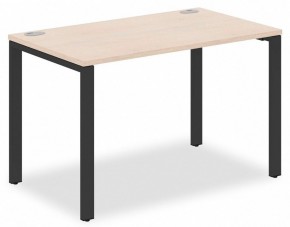 Стол офисный Xten-S60 XS6ST 127 в Златоусте - zlatoust.mebel24.online | фото