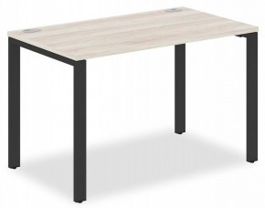 Стол офисный Xten-S60 XS6ST 127 в Златоусте - zlatoust.mebel24.online | фото