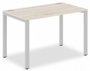 Стол офисный Xten-S60 XS6ST 127 в Златоусте - zlatoust.mebel24.online | фото