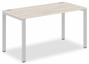 Стол офисный Xten-S60 XS6ST 147 в Златоусте - zlatoust.mebel24.online | фото