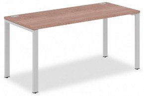 Стол офисный Xten-S60 XS6ST 167 в Златоусте - zlatoust.mebel24.online | фото