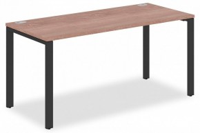 Стол офисный Xten-S60 XS6ST 167 в Златоусте - zlatoust.mebel24.online | фото