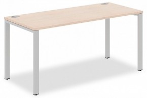 Стол офисный Xten-S60 XS6ST 167 в Златоусте - zlatoust.mebel24.online | фото