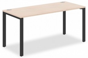 Стол офисный Xten-S60 XS6ST 167 в Златоусте - zlatoust.mebel24.online | фото