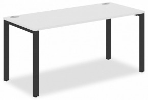 Стол офисный Xten-S60 XS6ST 167 в Златоусте - zlatoust.mebel24.online | фото
