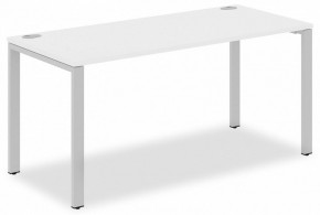 Стол офисный Xten-S60 XS6ST 167 в Златоусте - zlatoust.mebel24.online | фото