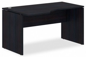 Стол офисный Xten XCET 149(L) в Златоусте - zlatoust.mebel24.online | фото