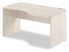 Стол офисный Xten XCET 149(R) в Златоусте - zlatoust.mebel24.online | фото