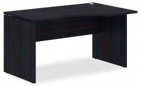 Стол офисный Xten XCET 149(R) в Златоусте - zlatoust.mebel24.online | фото