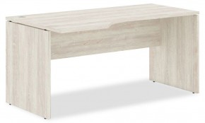 Стол офисный Xten XCET 169(L) в Златоусте - zlatoust.mebel24.online | фото