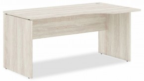 Стол офисный Xten XCET 169(R) в Златоусте - zlatoust.mebel24.online | фото