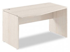 Стол офисный Xten XCT 149(L) в Златоусте - zlatoust.mebel24.online | фото