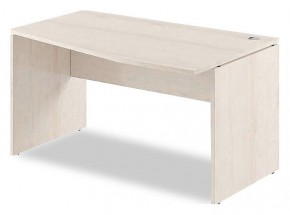 Стол офисный Xten XCT 149(R) в Златоусте - zlatoust.mebel24.online | фото