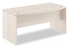 Стол офисный Xten XET 169 в Златоусте - zlatoust.mebel24.online | фото