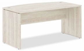 Стол офисный Xten XET 169 в Златоусте - zlatoust.mebel24.online | фото