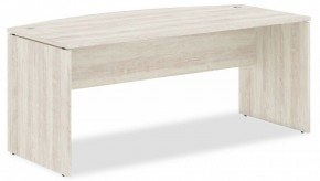 Стол офисный Xten XET 189 в Златоусте - zlatoust.mebel24.online | фото