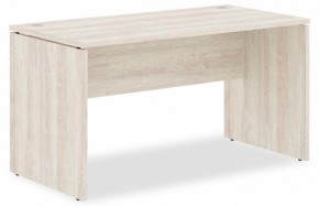 Стол офисный Xten XST 147 в Златоусте - zlatoust.mebel24.online | фото