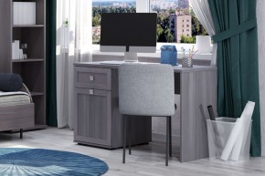 Стол письменный 1200 Парма Нео в Златоусте - zlatoust.mebel24.online | фото 6