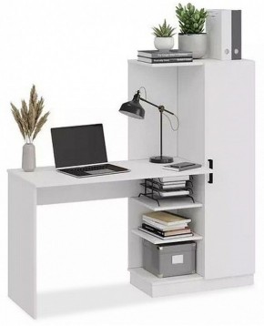 Стол письменный Бейсик в Златоусте - zlatoust.mebel24.online | фото