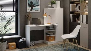 Стол письменный Бейсик в Златоусте - zlatoust.mebel24.online | фото 3