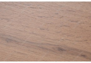 Стол письменный Битти Лофт 116 в Златоусте - zlatoust.mebel24.online | фото 2