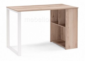 Стол письменный Битти Лофт 116 в Златоусте - zlatoust.mebel24.online | фото 1