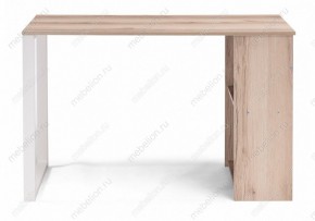 Стол письменный Битти Лофт 116 в Златоусте - zlatoust.mebel24.online | фото 2