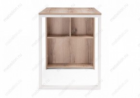 Стол письменный Битти Лофт 116 в Златоусте - zlatoust.mebel24.online | фото 3