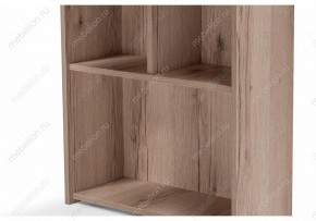 Стол письменный Битти Лофт 116 в Златоусте - zlatoust.mebel24.online | фото 4