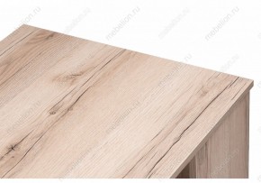 Стол письменный Битти Лофт 116 в Златоусте - zlatoust.mebel24.online | фото 5