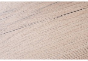 Стол письменный Битти Лофт 116 в Златоусте - zlatoust.mebel24.online | фото 6