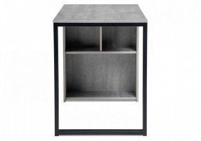 Стол письменный Битти Лофт 116 в Златоусте - zlatoust.mebel24.online | фото 3