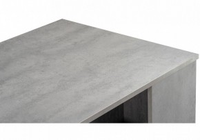 Стол письменный Битти Лофт 116 в Златоусте - zlatoust.mebel24.online | фото 4