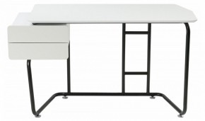 Стол письменный Desk в Златоусте - zlatoust.mebel24.online | фото 2