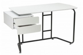 Стол письменный Desk в Златоусте - zlatoust.mebel24.online | фото 3