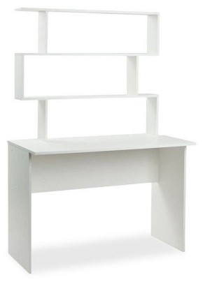 Стол письменный Дижон в Златоусте - zlatoust.mebel24.online | фото