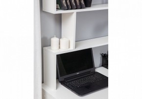 Стол письменный Дижон в Златоусте - zlatoust.mebel24.online | фото 4