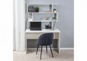 Стол письменный Дижон в Златоусте - zlatoust.mebel24.online | фото 5